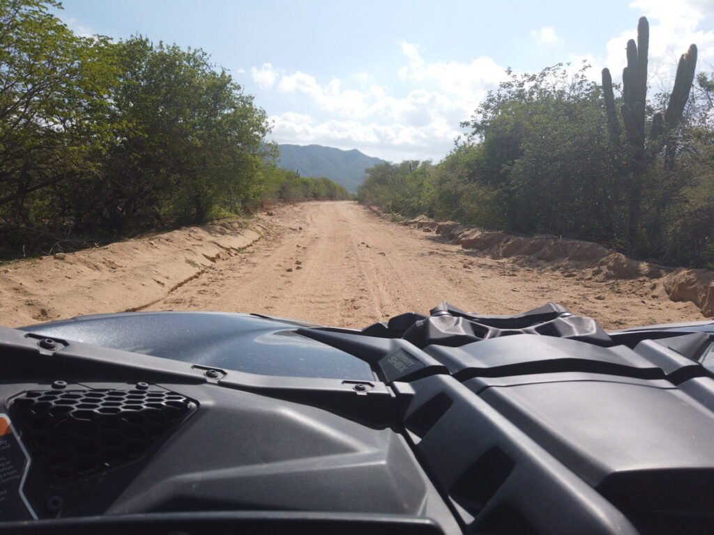 Can-Am Maverick X3 Tours in Cabo,keyword,cabo utv tours,private utv tour cabo,we drive you ride utv,can-am maverick x3 tour cabo,los cabos utv tour,chauffeured utv cabo,utv ride along cabo,best utv tour cabo,family utv tour cabo,sunrise utv cabo,sunset utv cabo,cabo off-road utv adventure,side by side tour cabo,maverick x3 turbo rr cabo,vip utv tour cabo,cabo utv beach and desert,san jose del cabo utv tour,cabo san lucas utv tour,luxury utv tour cabo,small group utv cabo,hotel pickup utv cabo,cabo utv prices,utv insurance cabo,cabo utv safety gear,book utv tour cabo