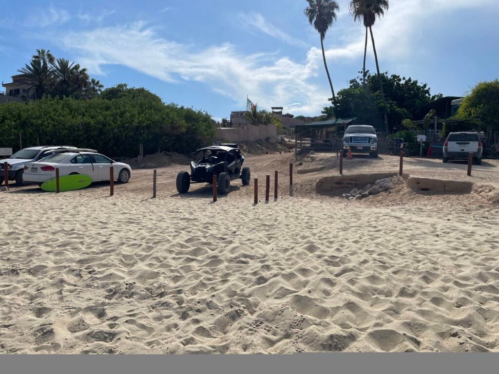 VIP Off-Road Tour Cabo,Cabo Off-Road Tour,san jose del cabo utv,cabo san lucas utv,east cape utv tour,sea of cort