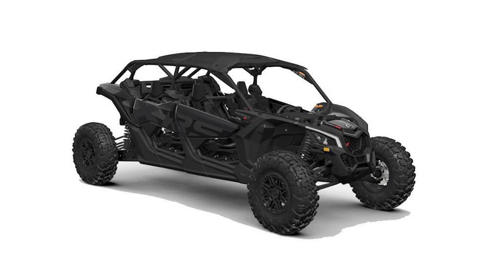 “Where Our Maverick X3 Tours Go” Cabo off-road tours,Los Cabos ATV tours,UTV tours Cabo San Lucas,Baja off-road adventures,Cabo San Lucas adventure tours,Private ATV tours Cabo,Can-Am tours Cabo,Off-road tours Mexico,Luxury tours Los Cabos,Side-by-side tours Cabo,,Drive a Can-Am Maverick X3 in Cabo,Self-drive off-road tour Cabo San Lucas,Guided UTV tour with local navigator in Cabo,Private Maverick X3 Baja adventure tour,Cabo Pulmo off-road tour with snorkeling,Best off-road trails in Los Cabos,Flora Farms dinner tour with off-road experience,East Cape Baja private off-road tour,Cabo off-road tour with Sea of Cortez views,Baja desert and beach Can-Am experience,Adventure tours for couples in Cabo San Lucas,Best family-friendly off-road tours in Baja,Luxury off-road day trip from Cabo resorts,Cabo off-road tour with concierge booking,Can-Am Maverick X3 Turbo RR rentals with guide,,,Off-road tours Cabo San Lucas,Off-road tours San José del Cabo,Off-road tours East Cape Baja,Cabo Pulmo adventure tour,Flora Farms Cabo tour add-on,Best UTV experience Los Cabos,Adventure activities near Four Seasons Costa Palmas,Cabo San Lucas tours with hotel pickup,ATV/UTV experiences near Waldorf Astoria Cabo,Things to do outside the resort in Cabo