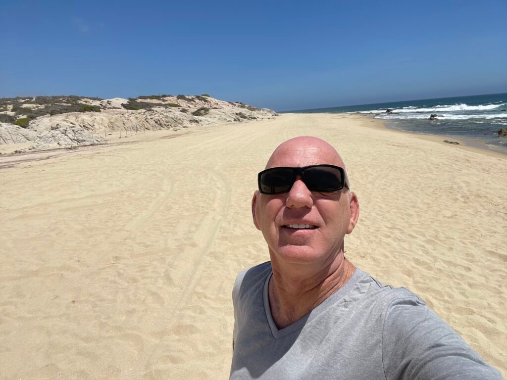 cabo plumo Cabo off-road tours,Los Cabos ATV tours,UTV tours Cabo San Lucas,Baja off-road adventures,Cabo San Lucas adventure tours,Private ATV tours Cabo,Can-Am tours Cabo,Off-road tours Mexico,Luxury tours Los Cabos,Side-by-side tours Cabo,,Drive a Can-Am Maverick X3 in Cabo,Self-drive off-road tour Cabo San Lucas,Guided UTV tour with local navigator in Cabo,Private Maverick X3 Baja adventure tour,Cabo Pulmo off-road tour with snorkeling,Best off-road trails in Los Cabos,Flora Farms dinner tour with off-road experience,East Cape Baja private off-road tour,Cabo off-road tour with Sea of Cortez views,Baja desert and beach Can-Am experience,Adventure tours for couples in Cabo San Lucas,Best family-friendly off-road tours in Baja,Luxury off-road day trip from Cabo resorts,Cabo off-road tour with concierge booking,Can-Am Maverick X3 Turbo RR rentals with guide,,,Off-road tours Cabo San Lucas,Off-road tours San José del Cabo,Off-road tours East Cape Baja,Cabo Pulmo adventure tour,Flora Farms Cabo tour add-on,Best UTV experience Los Cabos,Adventure activities near Four Seasons Costa Palmas,Cabo San Lucas tours with hotel pickup,ATV/UTV experiences near Waldorf Astoria Cabo,Things to do outside the resort in Cabo