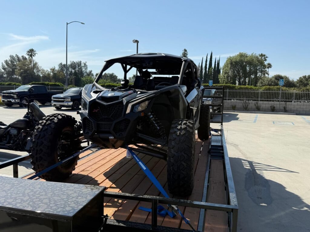 can am mavric x3 tour Cabo off-road tours,Los Cabos ATV tours,UTV tours Cabo San Lucas,Baja off-road adventures,Cabo San Lucas adventure tours,Private ATV tours Cabo,Can-Am tours Cabo,Off-road tours Mexico,Luxury tours Los Cabos,Side-by-side tours Cabo,,Drive a Can-Am Maverick X3 in Cabo,Self-drive off-road tour Cabo San Lucas,Guided UTV tour with local navigator in Cabo,Private Maverick X3 Baja adventure tour,Cabo Pulmo off-road tour with snorkeling,Best off-road trails in Los Cabos,Flora Farms dinner tour with off-road experience,East Cape Baja private off-road tour,Cabo off-road tour with Sea of Cortez views,Baja desert and beach Can-Am experience,Adventure tours for couples in Cabo San Lucas,Best family-friendly off-road tours in Baja,Luxury off-road day trip from Cabo resorts,Cabo off-road tour with concierge booking,Can-Am Maverick X3 Turbo RR rentals with guide,,,Off-road tours Cabo San Lucas,Off-road tours San José del Cabo,Off-road tours East Cape Baja,Cabo Pulmo adventure tour,Flora Farms Cabo tour add-on,Best UTV experience Los Cabos,Adventure activities near Four Seasons Costa Palmas,Cabo San Lucas tours with hotel pickup,ATV/UTV experiences near Waldorf Astoria Cabo,Things to do outside the resort in Cabo