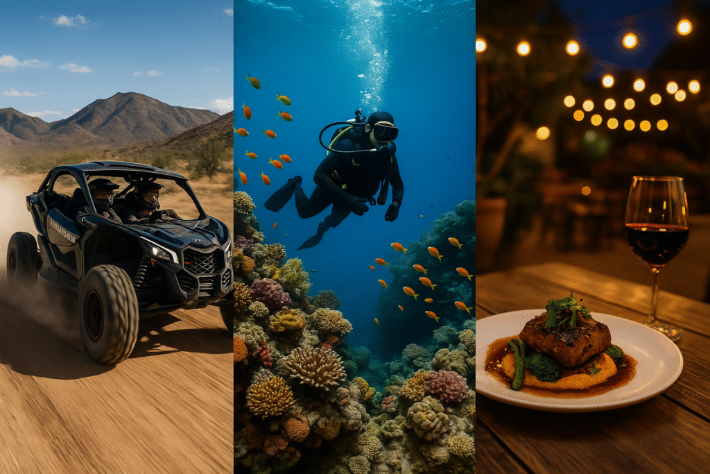 Book Baja off-road tour,,Reserve Baja UTV adventure,,Buy Cabo Pulmo diving experience,,Premium Baja adventure tour booking,,Off-road tour price Los Cabos,,Guided Baja UTV rental,,Cabo Pulmo dive tour cost,,Luxury Baja off-road excursion,,Private Baja coastal tour booking,,Best Baja off-road tour deals,,Cabo Pulmo snorkeling reservation,,Off-road adventure package Baja,,Book UTV tour San José del Cabo,,Cabo Pulmo diving package price,,Baja guided off-road tour cost,,Buy Can-Am Maverick tour Baja,,Book farm-to-table dining tour Baja,,Baja adventure combo tour booking,,Same-day Baja off-road tour booking,,Premium guided Baja tour price,,Cabo Pulmo diving trip reservation,,Baja adventure tours with photos,,Luxury off-road and dive tour booking,,Cabo Pulmo marine park dive price,,Book all-inclusive Baja adventure123 Book Baja off-road tour,,Reserve Baja UTV adventure,,Buy Cabo Pulmo diving experience,,Premium Baja adventure tour booking,,Off-road tour price Los Cabos,,Guided Baja UTV rental,,Cabo Pulmo dive tour cost,,Luxury Baja off-road excursion,,Private Baja coastal tour booking,,Best Baja off-road tour deals,,Cabo Pulmo snorkeling reservation,,Off-road adventure package Baja,,Book UTV tour San José del Cabo,,Cabo Pulmo diving package price,,Baja guided off-road tour cost,,Buy Can-Am Maverick tour Baja,,Book farm-to-table dining tour Baja,,Baja adventure combo tour booking,,Same-day Baja off-road tour booking,,Premium guided Baja tour price,,Cabo Pulmo diving trip reservation,,Baja adventure tours with photos,,Luxury off-road and dive tour booking,,Cabo Pulmo marine park dive price,,Book all-inclusive Baja adventure