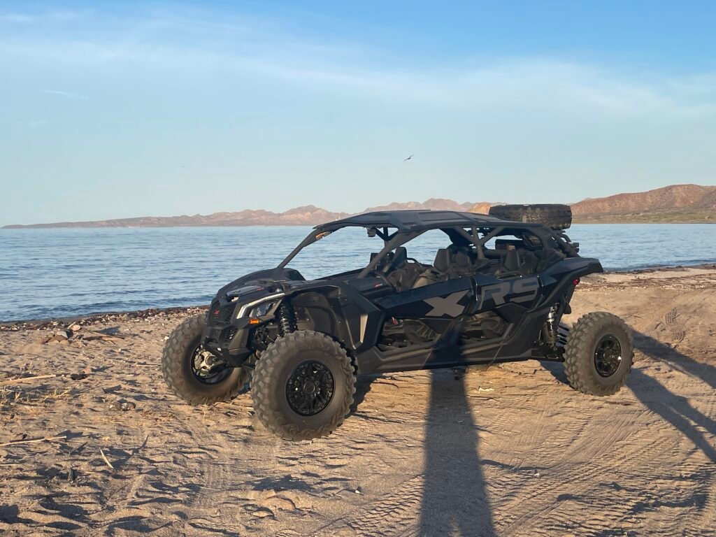 Contact Baja UTV tours,,Book private UTV tour Cabo,,Flora Farms UTV ride contact,,Cabo off-road tour reservations,,Can-Am Maverick X3 Baja tour,,Private UTV Cabo contact number,,Best off-road tour San José del Cabo,,How to book UTV tour Flora Farms,,Adventure tour contact Los Cabos,,Cabo UTV tour WhatsApp,,Book Can-Am tour Flora Farms,,Real Baja off-road tour info,,Private Cabo tour phone number,,Take The Wheel Baja reservations,,Luxury UTV tours Cabo contact,,Flora Farms Baja tour booking,,Baja 1000-style ride Cabo,,UTV ride to hidden beaches contact,,San José del Cabo adventure tours,,Contact page for Cabo tours,,Best UTV tour Flora Farms,,WhatsApp Cabo UTV ride,,Can-Am Maverick tour Baja contact,,Private beach tour Cabo contact,,Off-road tour Baja California Sur