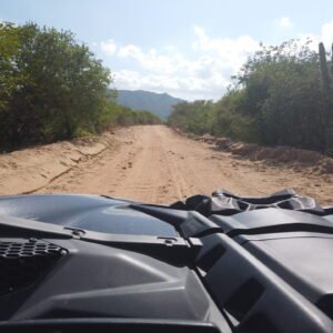 keyword,cabo utv tours,private utv tour cabo,we drive you ride utv,can-am maverick x3 tour cabo,los cabos utv tour,chauffeured utv cabo,utv ride along cabo,best utv tour cabo,family utv tour cabo,sunrise utv cabo,sunset utv cabo,cabo off-road utv adventure,side by side tour cabo,maverick x3 turbo rr cabo,vip utv tour cabo,cabo utv beach and desert,san jose del cabo utv tour,cabo san lucas utv tour,luxury utv tour cabo,small group utv cabo,hotel pickup utv cabo,cabo utv prices,utv insurance cabo,cabo utv safety gear,book utv tour cabo