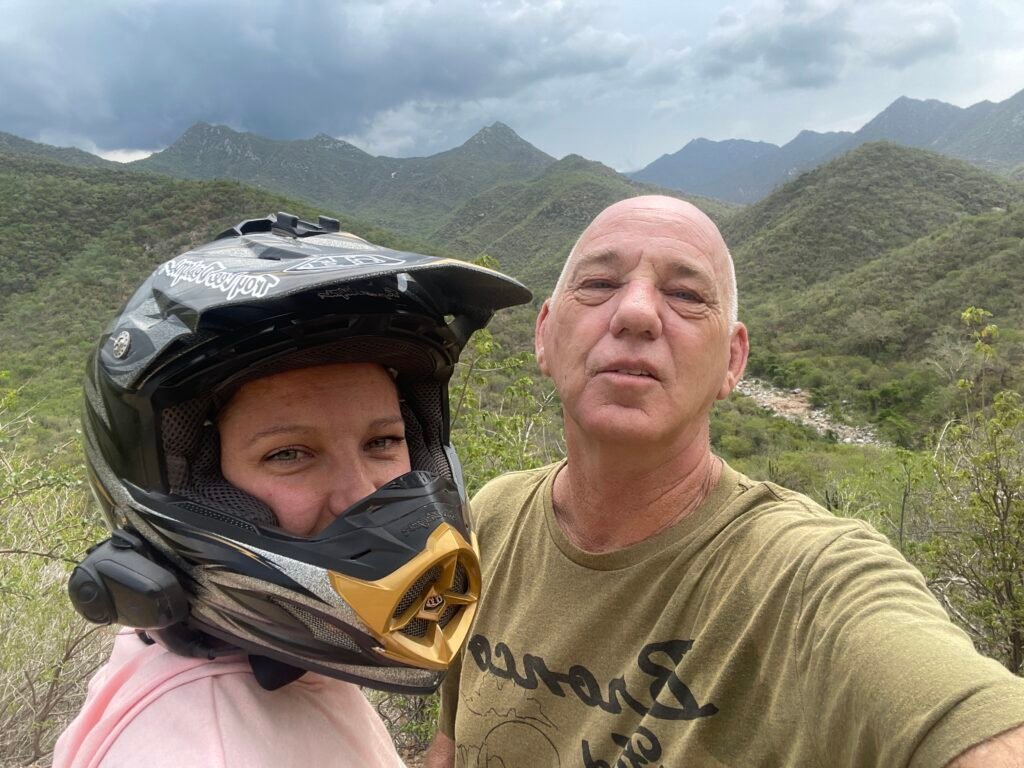 Off-road tour Cabo,,Baja off-road adventure,,Private Maverick X3 tour,,Flora Farms tour,,Los Cabos off-road experience,,Can-Am Maverick X3 tour,,Private off-road excursion Cabo,,These are short, high-value terms directly aligned with what customers would search for.,,,,These longer, more specific phrases help capture highly motivated traffic and improve conversion potential:,,“Private off-road tour from Flora Farms in Los Cabos”,,“Ride in Can-Am Maverick X3 Turbo RR with pro driver”,,“Luxury off-road excursion Baja desert and beach”,,“Guided Maverick X3 ride near San José del Cabo”,,“Flora Farms UTV beach adventure Cabo”,,“High-powered off-road ride with Baja racer guide”,,“Hidden beach off-road tour starting at Flora Farms”,,“Maverick X3 private ride for up to 3 guests”