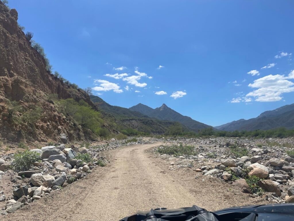 keyword,can-am maverick x3 cabo,maverick x3 tour cabo,cabo utv tours private,chauffeured utv cabo,we drive you ride cabo,utv ride-along cabo,private utv tour cabo,vip utv tour cabo,family utv tour cabo,east cape utv tour,san josé del cabo utv,cabo off-road tour,side by side tour cabo,beach and desert utv cabo,sunrise utv cabo,sunset utv cabo,hotel pickup utv cabo,best utv tour cabo,maverick x3 turbo rr cabo,utv vs atv cabo,cabo utv prices,utv insurance cabo,book utv tour cabo,safe utv tour cabo,gopro utv cabo