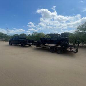 cabo off road tour, cabo utv tour, private utv tour cabo, utv tour cabo san lucas, atv vs utv cabo, los cabos off road, cabo san lucas atv tour, san jose del cabo utv tour, east cape utv tour, migrino dunes utv, el tule canyon utv, zacatitos utv, shipwrecks utv, la fortuna utv, vinorama utv, cabo pulmo utv tour, sunrise utv cabo, sunset utv cabo, family friendly utv cabo, vip utv tour cabo, side by side tour cabo, maverick x3 tour cabo, private driver off road cabo, cabo off road tour price, cabo utv tour reviews