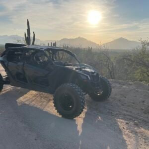 cabo off road tours