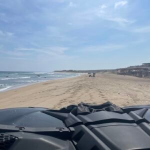 cabo buggy rides,,private cabo buggy rides,,can-am tours cabo,,off-road can-am tours cabo,,can-am maverick x3 cabo,,cabo side-by-side tours,,chauffeured utv cabo,,private utv tours cabo,,cabo pulmo utv snorkel combo,,sunrise buggy ride cabo,,el tule canyon utv tour,,east cape off-road adventures,,book can-am tour cabo,,can-am tour prices cabo,,pro baja racer driver cabo tours,,vip can-am tour cabo,,family friendly utv tour cabo,,hidden beaches utv cabo,,self-drive utv cabo (pre-approval),,safe buggy rides cabo,,cabo off-road excursions,,luxury off-road tour cabo,,can-am turbo rr cabo experience,,cabo utv rental vs tour,,best utv tours in los cabos